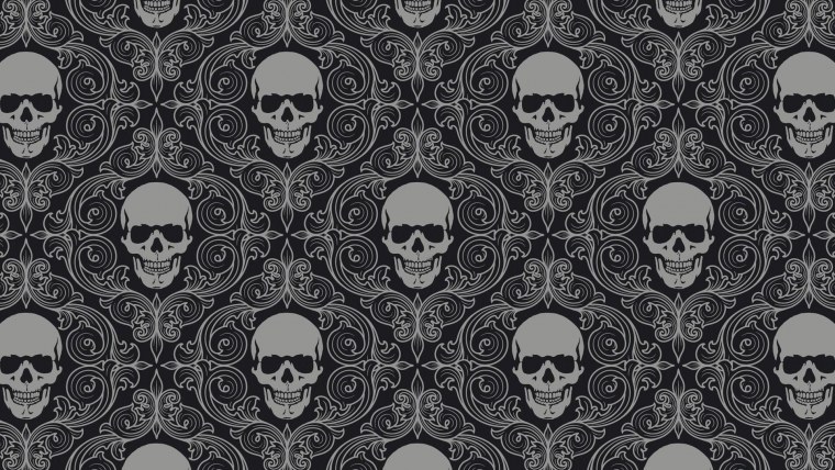 Машины город живые обои