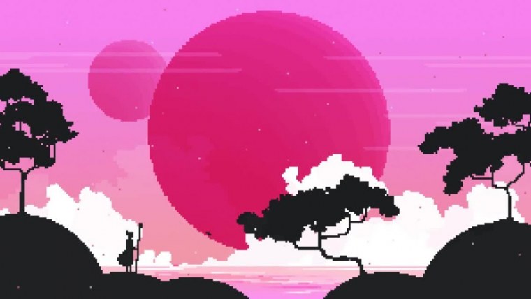 Девушки в стиле стимпанк