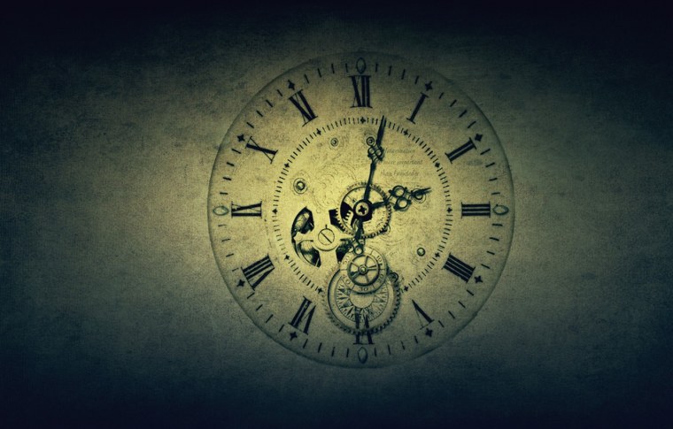 Красивые девушки на телефон