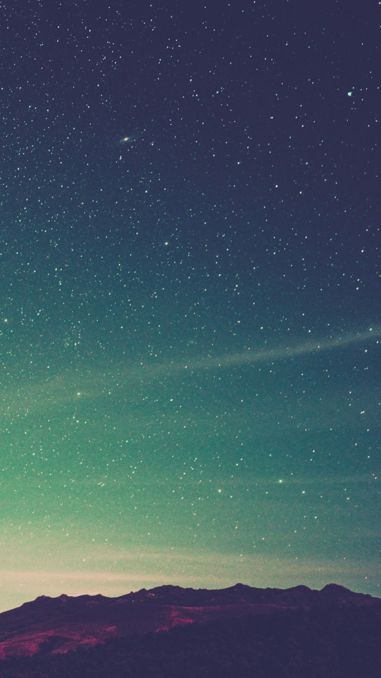 Звездное небо самсунг