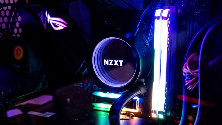 Неоновые вывески