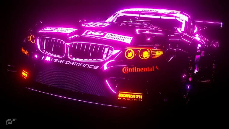 Заставка виндовс 10 на рабочий стол