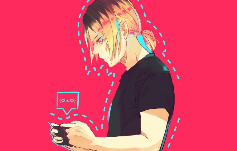 Волейбол тренер Некома