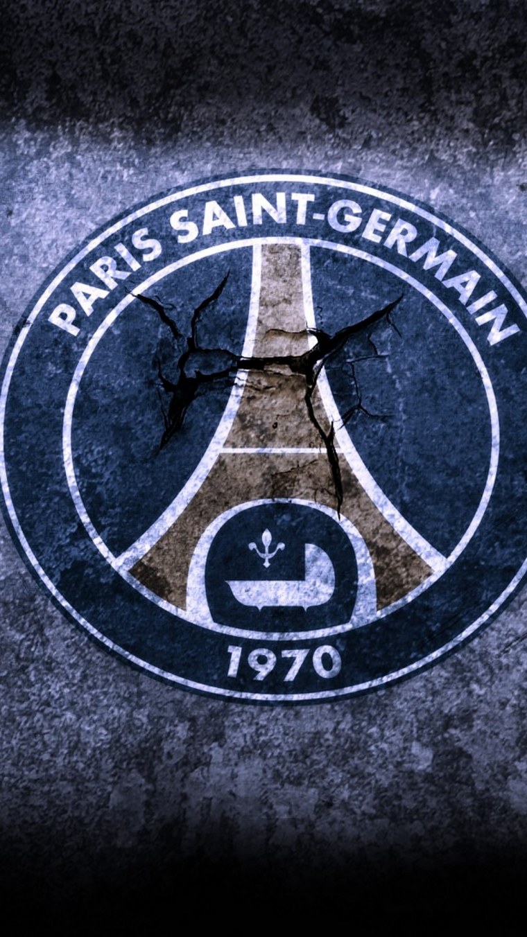 PSG обои на рабочий стол