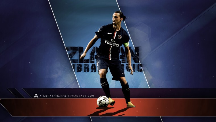 Мауро Икарди ПСЖ обои