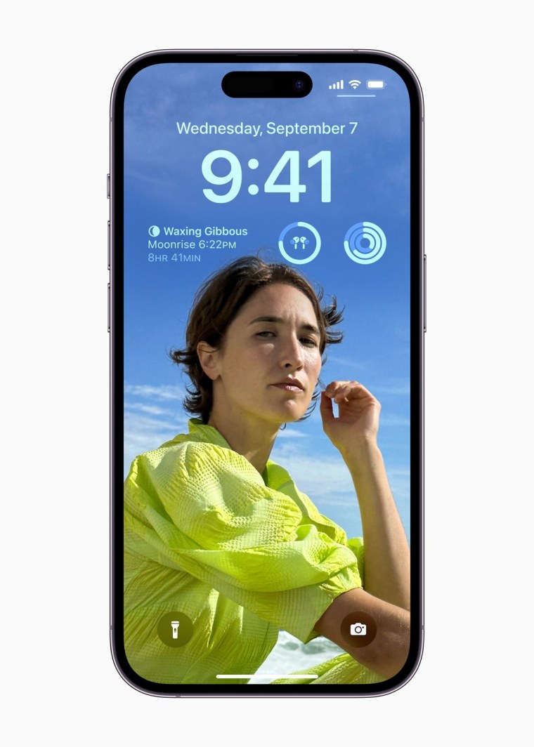 Випуция ПСЖ эмблема