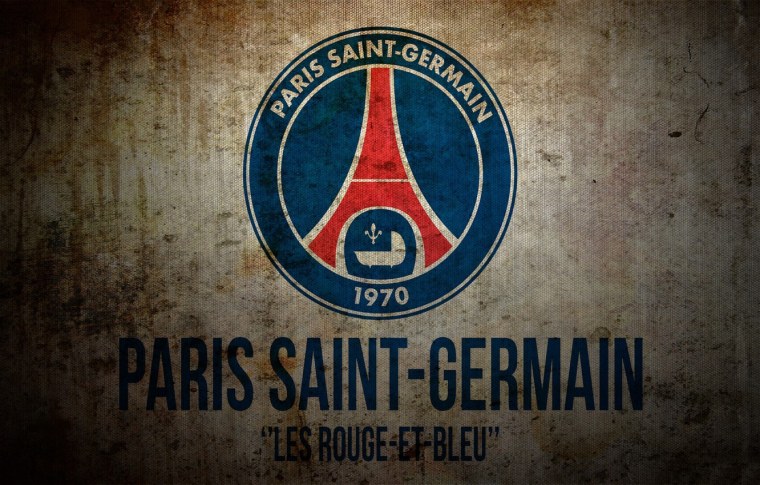 ПСЖ обои на андроид