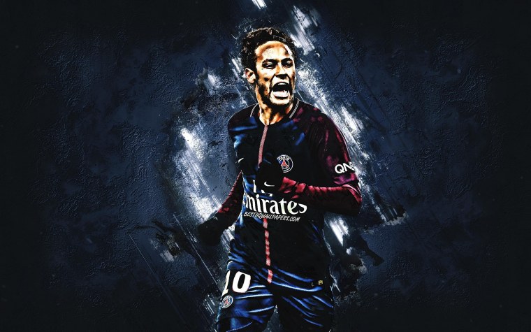 ПСЖ аватарка