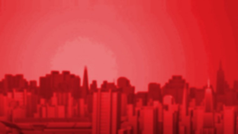 Красный фон РОБЛОКС