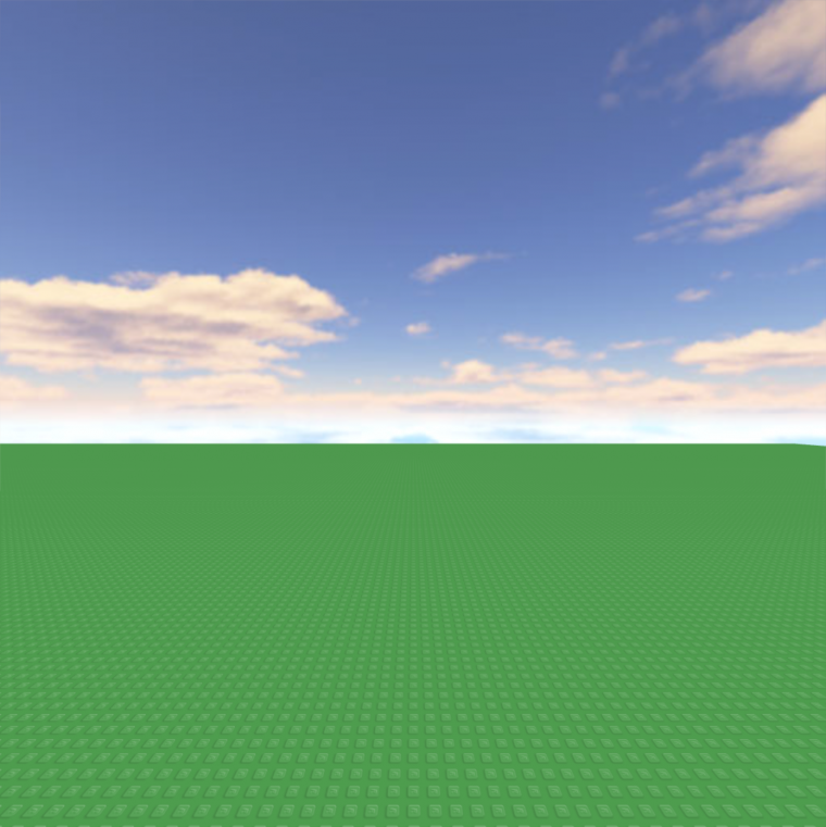 Фон РОБЛОКС