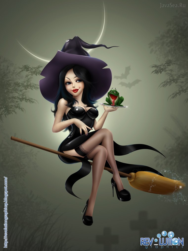 Париж девушка спиной