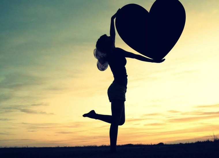 Необычные смайлики