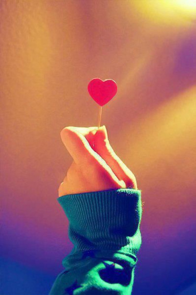 Грустные картинки на аву