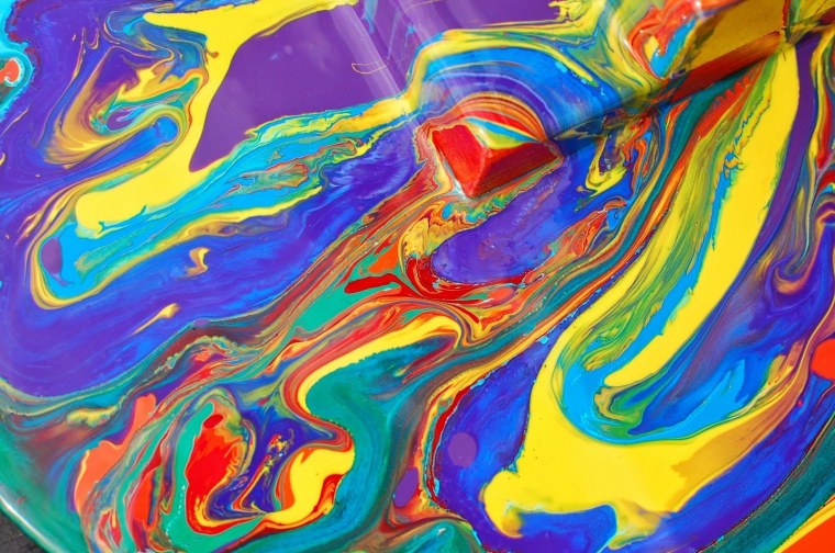 Холтон Роуэр