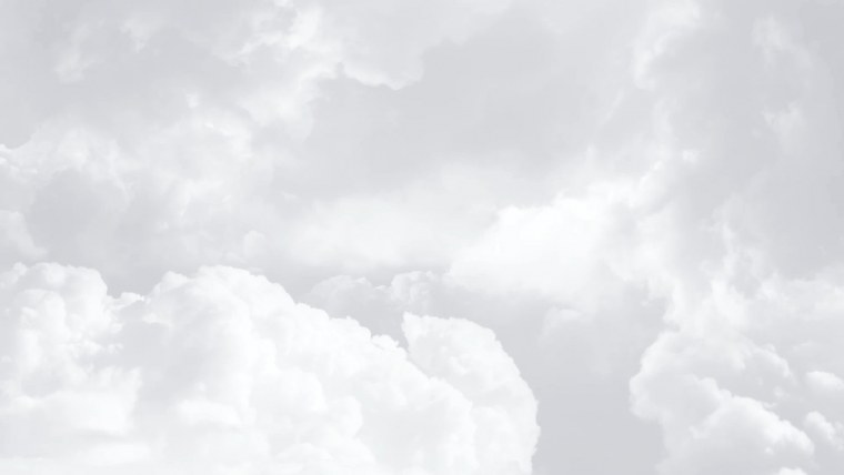 Truth bigger 1968 пион