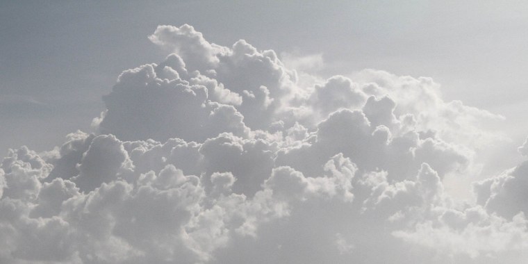 Белый мрамор фон