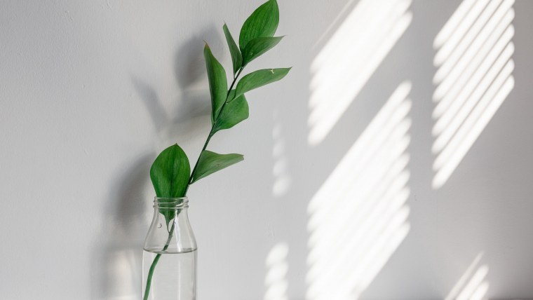 Минимализм Эстетика