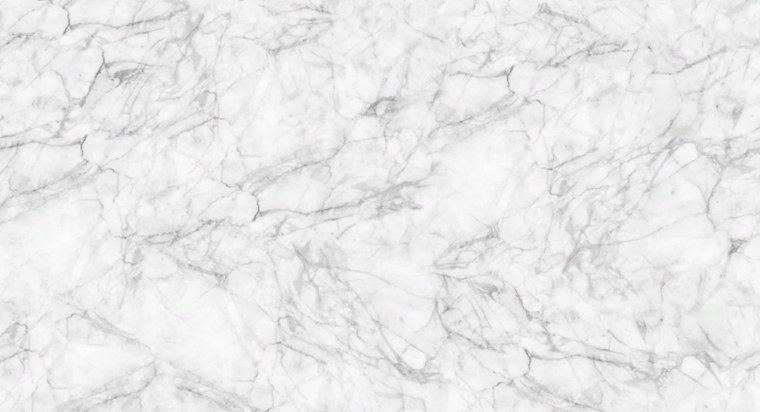 Минимализм Эстетика