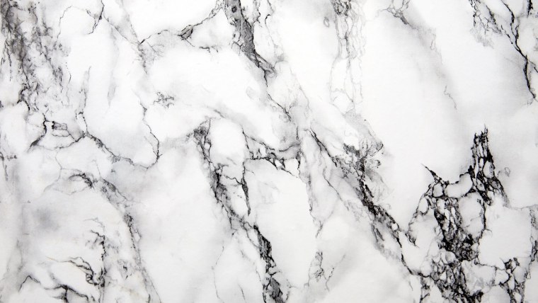 Белая Эстетика коллаж