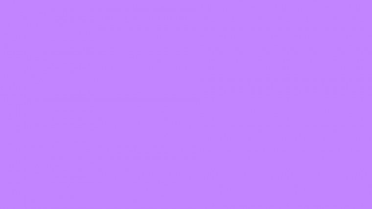 Оракал 641 404м