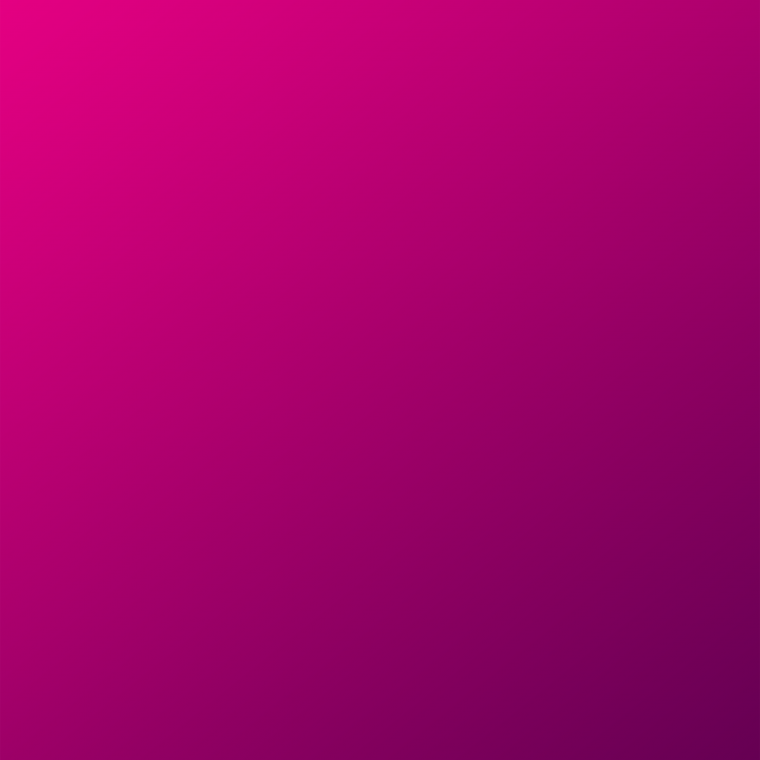 Фиолетовый яркий