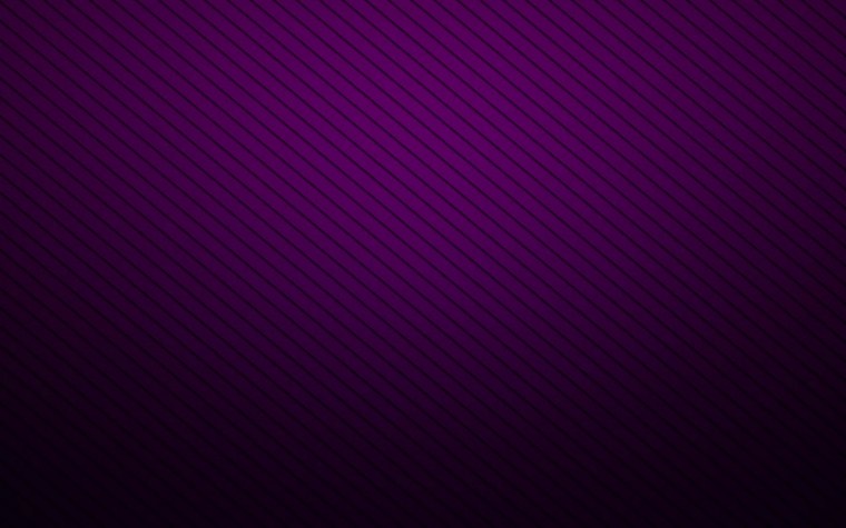 Фиолетовый фон