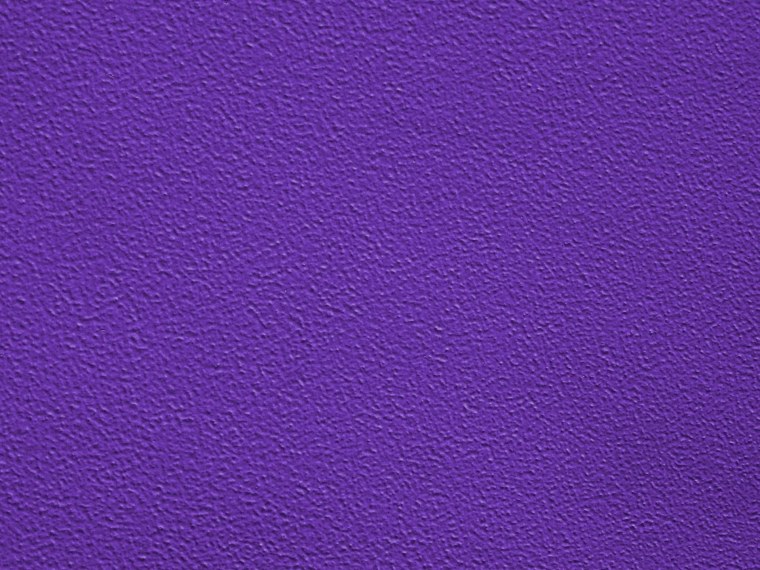 Цвет пурпурный