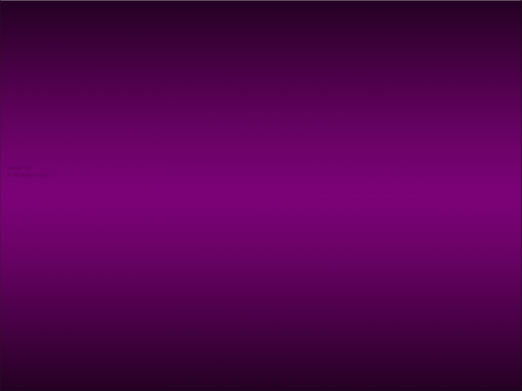 Фиолетовый квадрат