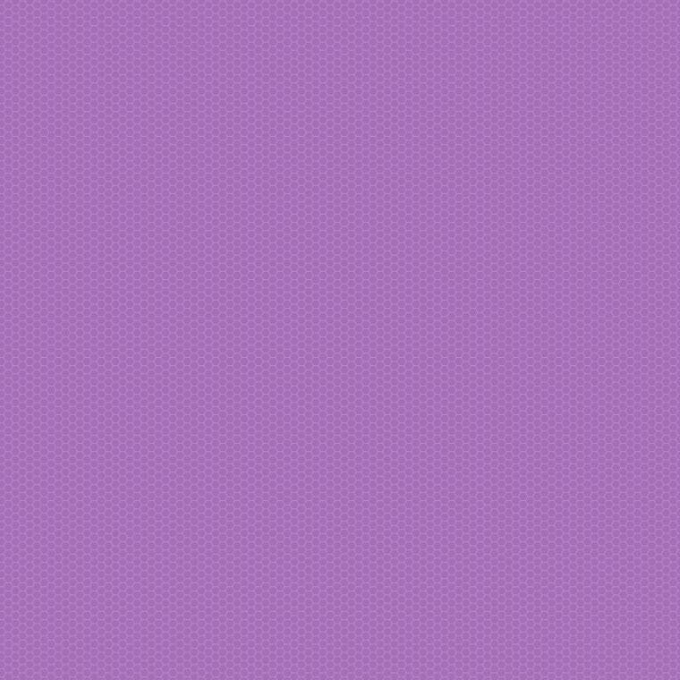 Фиолетовый квадрат