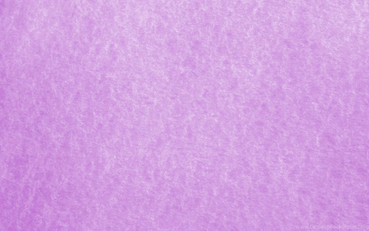 Светло фиолетовый фон