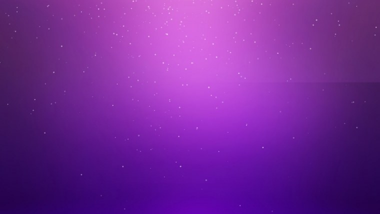 Лиловый фон
