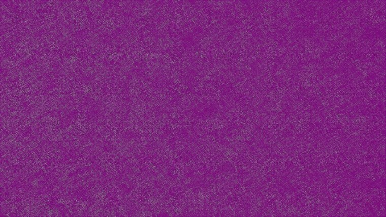 Сиреневый фон