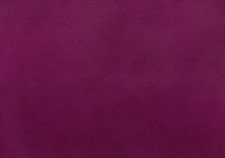 Ткань вельвет Окс Бруно 05 серо фиолетовый