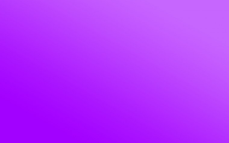 Ярко фиолетовый фон