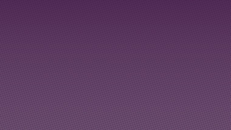 Текстура ткани