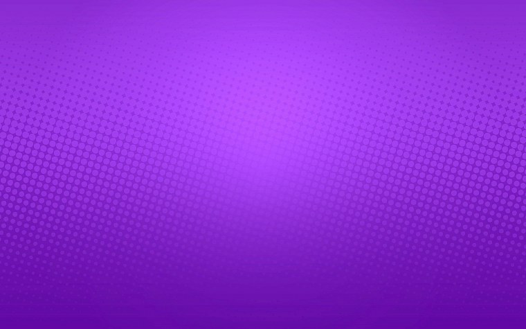 Сиреневый фон