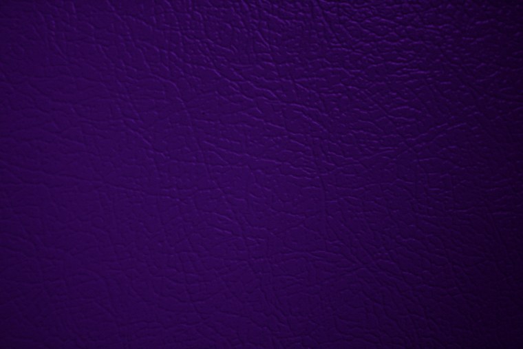 Темно сиреневый цвет