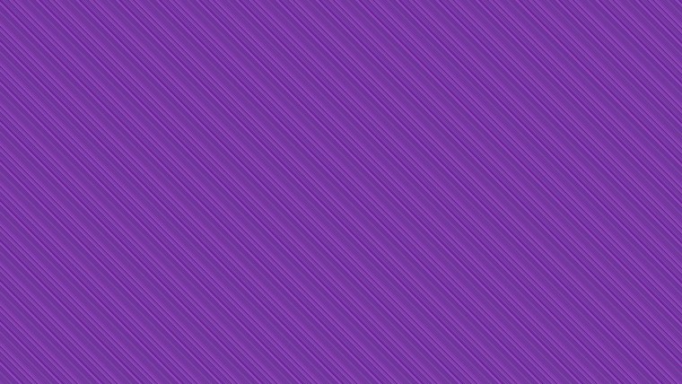 Сиреневый фон