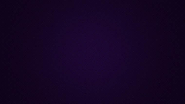 Сиреневый градиент