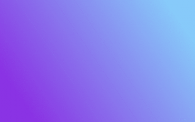 Малиново фиолетовый цвет