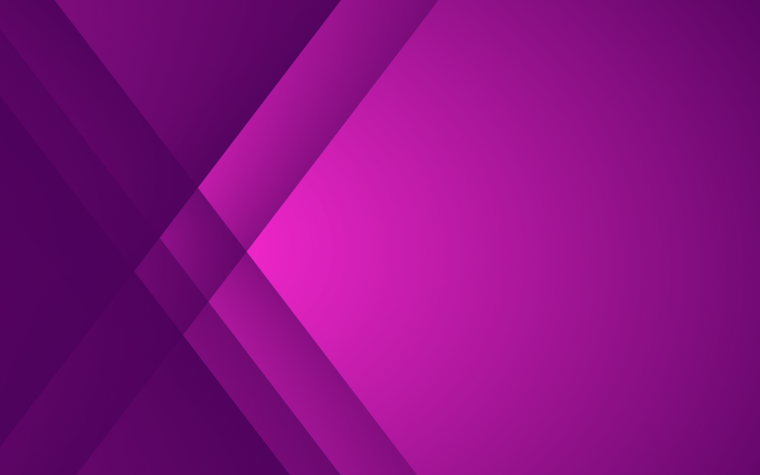 Ярко фиолетовый фон