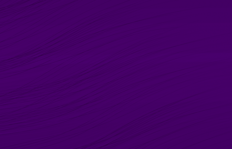 Темно фиолетовый градиент