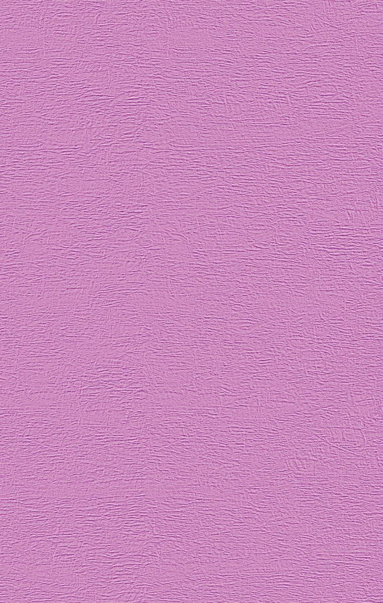 Фиолетовый цвет яркий