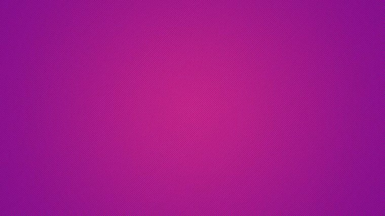 Фиолетовый яркий