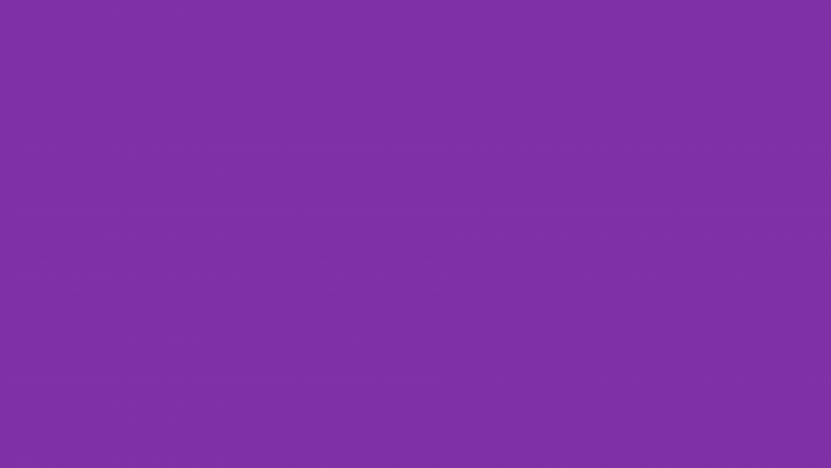 BN International 219500