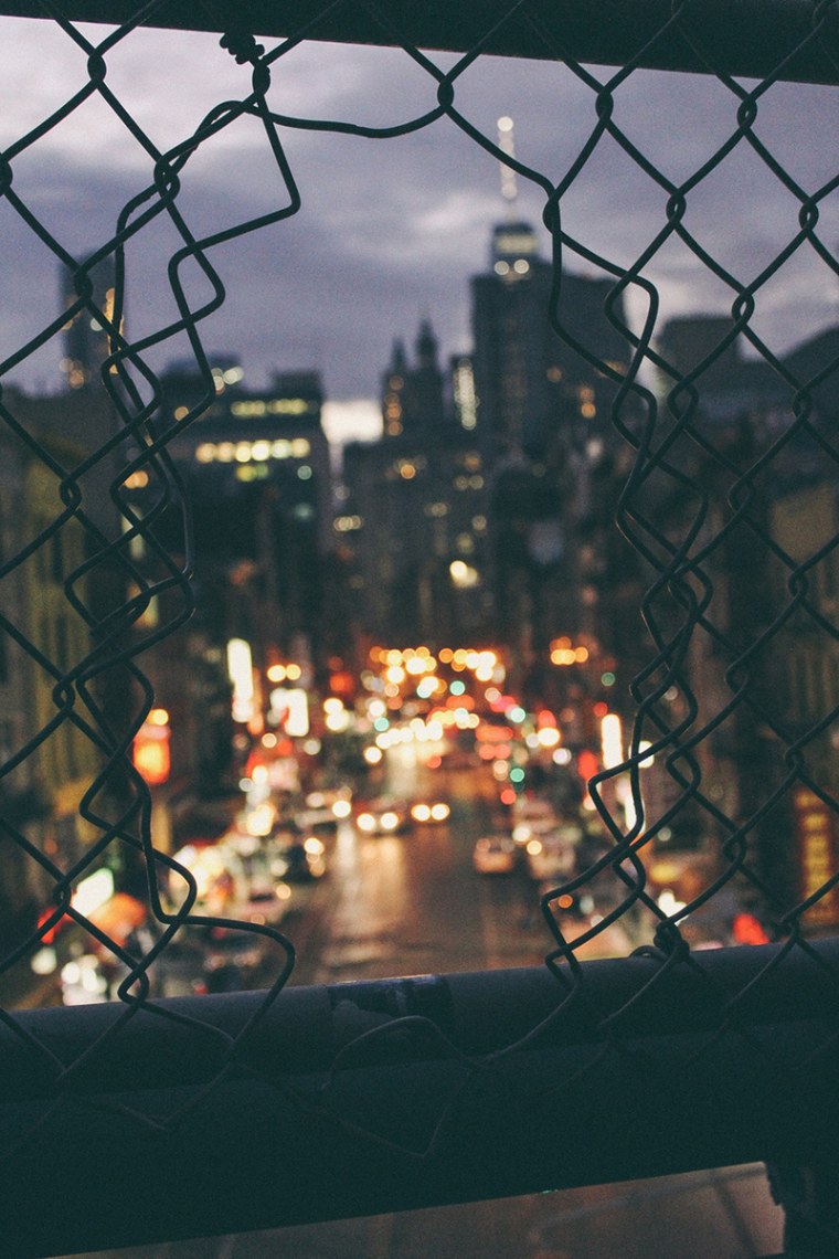 Эстетика АТМОСФЕРНЫЕАТМОСФЕРНЫЕ