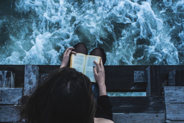 Эстетика одиночества