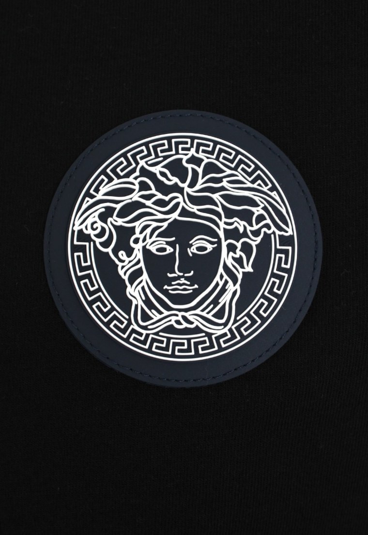 Обои Версаче на телефон