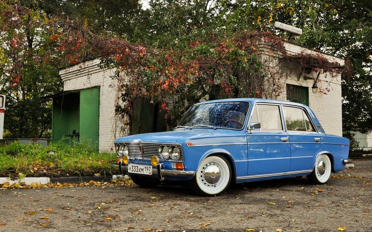 РЕМТО ващ 2103