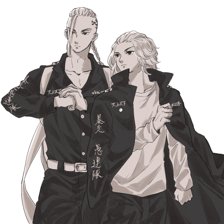 Доракен Кен